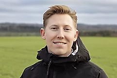 Frederik Christensen