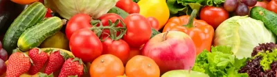 F&V Crop Solutions Page Mobile