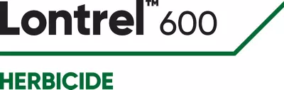 Lontrel logo