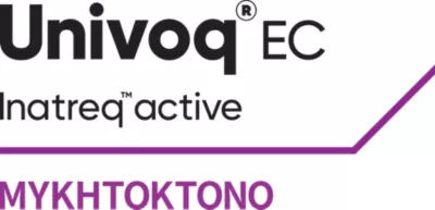 Univoq