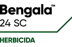 Bengala™ 24 SC