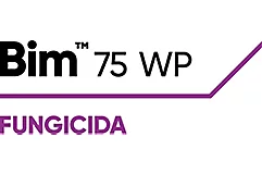 Bim™ 75 WP