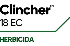 Clincher™ 18 EC