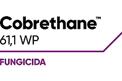 Cobrethane™ 61,1 WP 