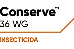Conserve™ 36 WG 