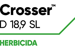 Crosser™ 16.5 SL