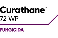 Curathane™ 72 WP 