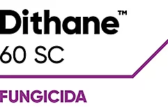 Dithane™ 60 SC
