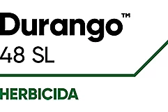 Durango™ 48 SL 