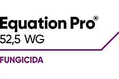 Equation® Pro 52,5 WG