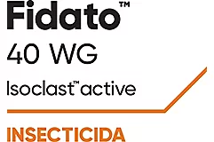  FIDATO® 40 WG