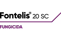 Fontelis® 20 SC