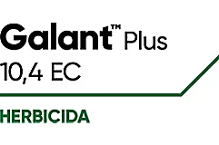 Galant™ Plus 10,4 EC