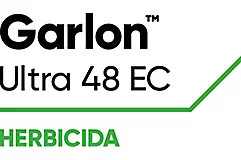 Garlon™ Ultra 48 EC 