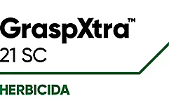 GraspXtra™ 21 SC 
