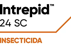 Intrepid™ 24 SC 