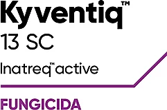 Kyventiq™ 13 SC