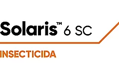 Solaris™ 6 SC 