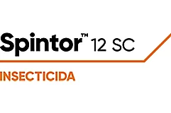 Spintor™ 12 SC 
