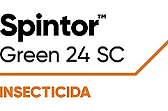 Spintor® green 24 SC