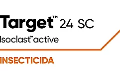 Target™ 24 SC