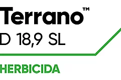 Terrano™ D 18.9 SL 