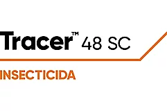 Tracer™ 48 SC