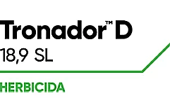 TRONADOR™ 18,9 SL