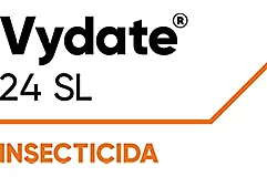 Vydate® 24 SL