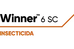 Winner™ 6 SC