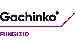 Gachinko® - Fungizid