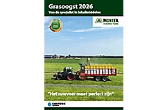 Grasoogst 2024 BEL_front