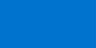 Colour Banner