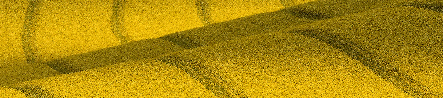 HRO_03_product_header_Desktop