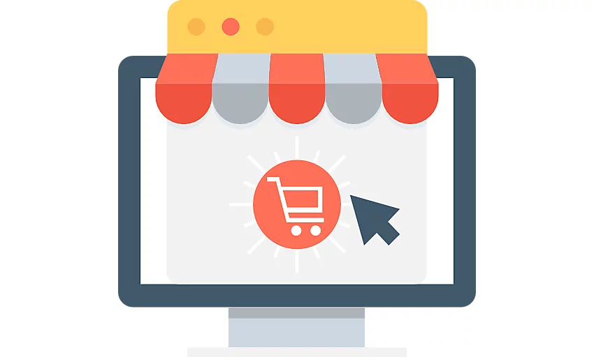 ecommerce