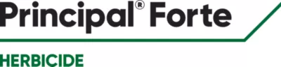 Principal® Forte 
