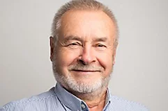 Vytenis Škarnulis vyr.
