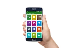 farmer connect app