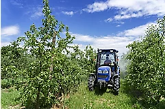 IMG-AdobeStock_354604830-Corteva-Global-V2
