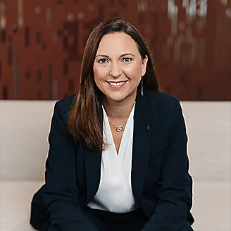 Audrey Grimm