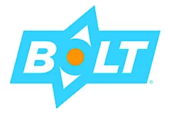 Bolt logo