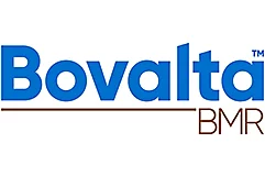 Bovalta logo