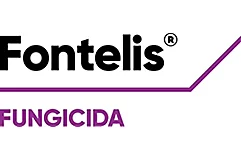 Fontelis®