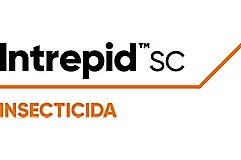 Intrepid™ SC