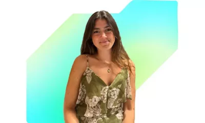 Carla Atirrasagasti