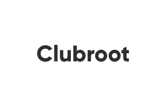 Clubroot