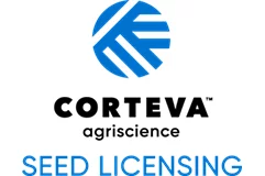 Waiting for seed licension logo