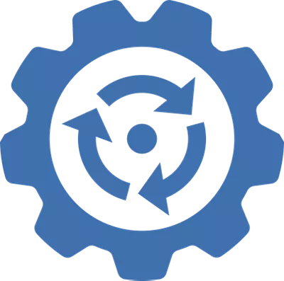 Efficacy icon