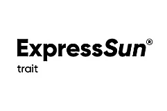 Express Sun logo