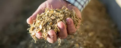 IMG-Hand-Holding-Silage-Pioneer-UK-EN-V1.jpg